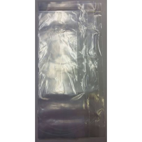 Fisch Transport Beutel 220 mm