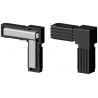Rechter Winkel (25 mm)