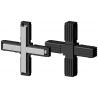 Kreuz  (25 mm)