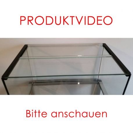 Produktvideo