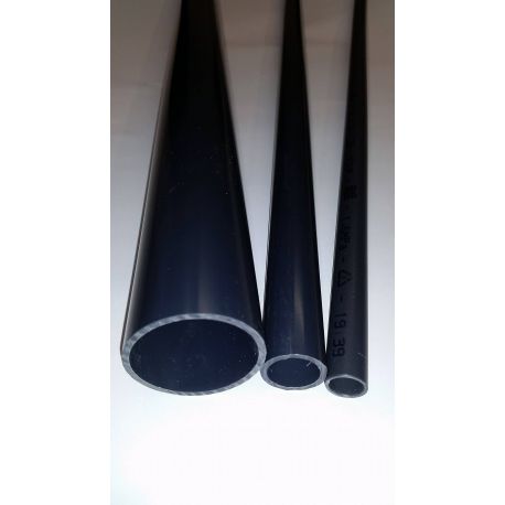 Rohr PN 16 20 mm (1 m)