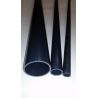 Rohr PN 16 25 mm (1 m)