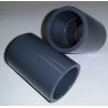 Klebemuffe 32 mm