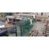 Glascheiben/Glaszuschnitte 4mm