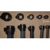 Antriebe 12 mm