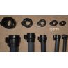 Antriebe 16 mm