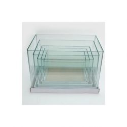 Aquarium 180x75x75/ 12 mm