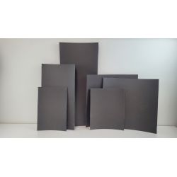 Aquarienunterlage 150x60 cm