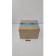 3,6 L Styroporbox Transportbox Thermobox Isolierbox 27 x 22 x 19 cm