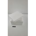 3,6 L Styroporbox Transportbox Thermobox Isolierbox 27 x 22 x 19 cm