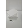 3,6 L Styroporbox Transportbox Thermobox Isolierbox 27 x 22 x 19 cm