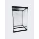 New Style Glas Terrarium