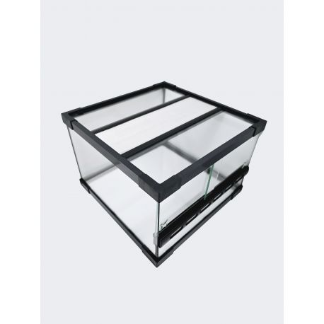 New Style Glas Terrarium