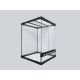 New Style Glas Terrarium