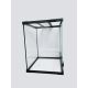 New Style Glas Terrarium