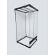 New Style Glas Terrarium