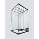 New Style Glas Terrarium