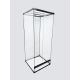 New Style Glas Terrarium