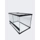 New Style Glas Terrarium