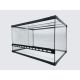 New Style Glas Terrarium