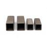 Square cave 37 mm