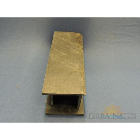 Profi-Zuchthöhlen  zum Öffnen