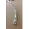 Schlauch klar  6/9 mm (1 m)