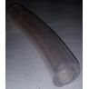 Schlauch klar  18/24 mm (1 m)