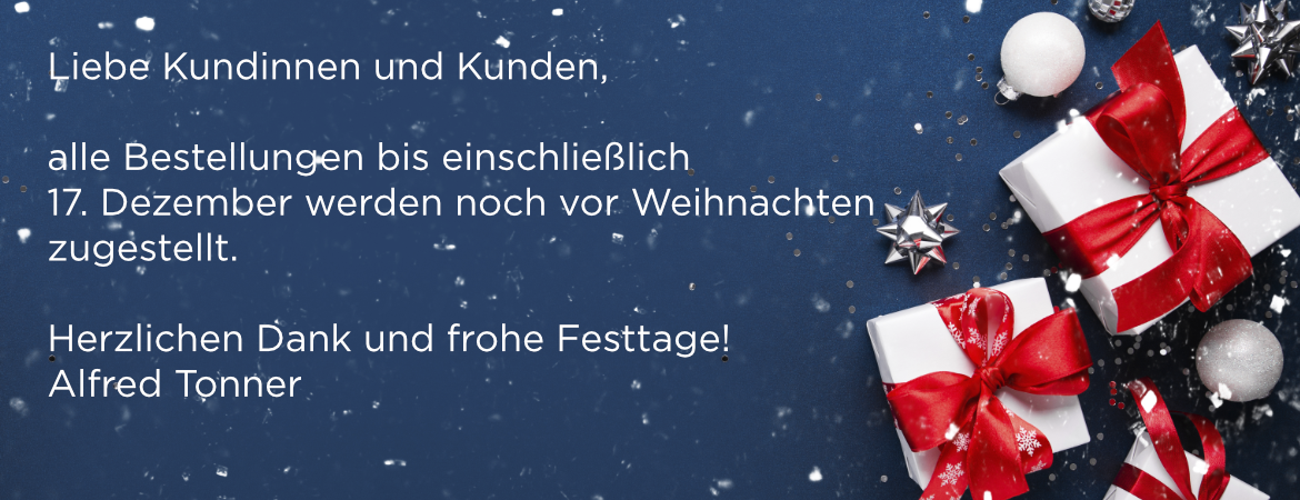 Weihnachten
